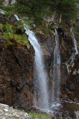 Sources de Jérusalem