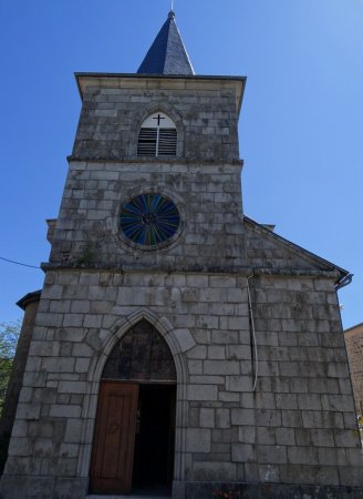 Saint-Nicolas-des-Biefs.