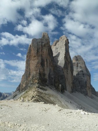 Tre Cime (1)