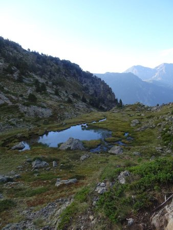 Col de la Botte