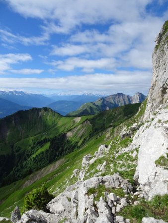 Col des Fenêtres