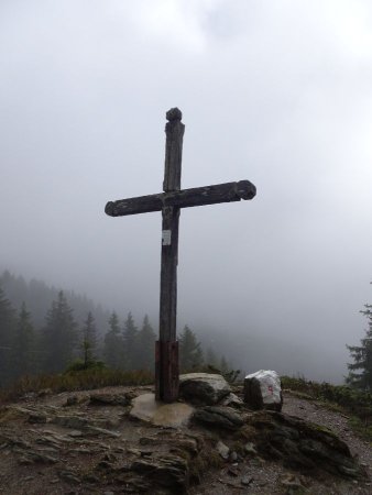 Croix de Coste