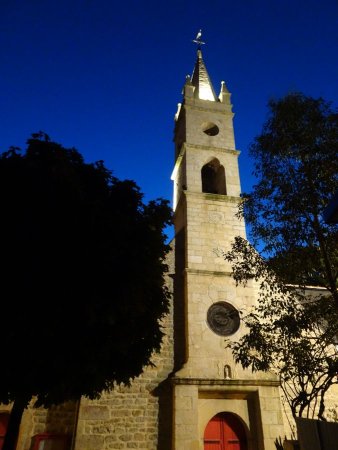 La Trinité sur Mer