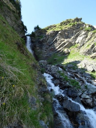 Sentier du Plan du Bouc