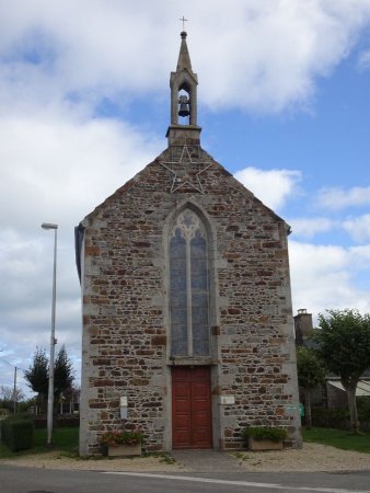 Notre-Dame de la Garde