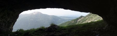 Laquelle porte bien nom avec cette baume justement