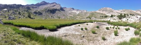 Regard arrière : Il faut se résoudre à quitter ces lieux !