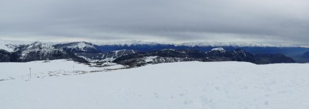 Dernier panorama toujours aussi peu lumineux.