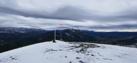 la même dans une autre ambiance ...