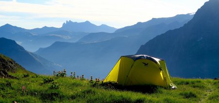 Grasse matinée au plan Vianney