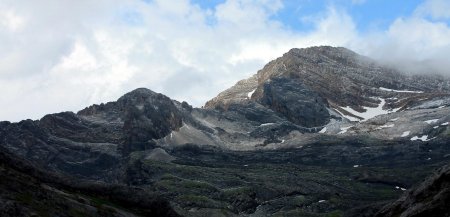 Après l’orage