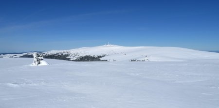  	Pierre-sur-Haute.