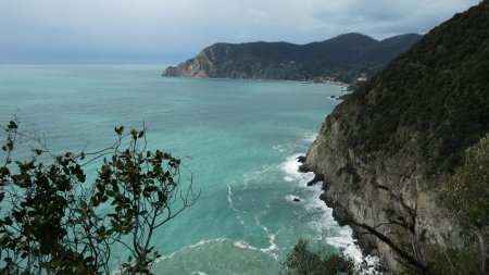 Côte exceptionnelle à plus d’un titre : son histoire, son patrimoine, la grandeur de ses paysages...