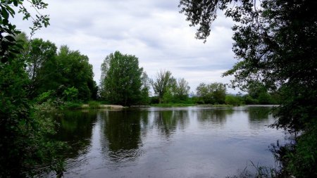 La Loire