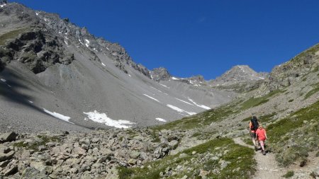 voir très minéral