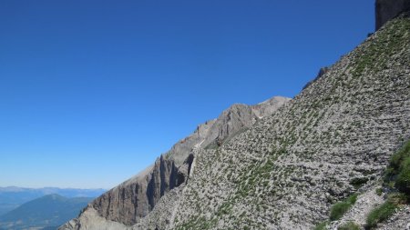 Sentier de la Baronne ,