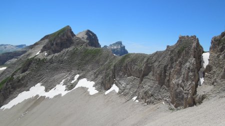 Col du Portail