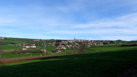 Saint-Christo-en-Jarez.