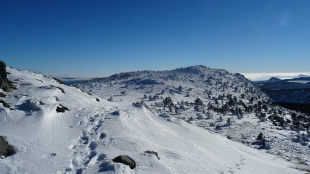 Descente.