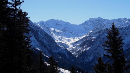 Belledonne