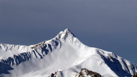 Crêt du Rey (joli point de vue d’ici)