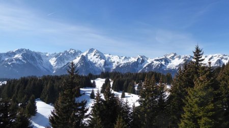 Belledonne