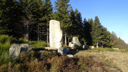 Site du Gnaorou.