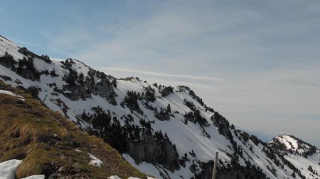 Rochers de Bellefont