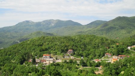 Veprinac.