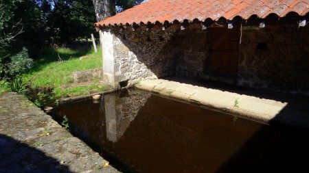 Saint-Hilaire-Cusson-la-Valmitte.