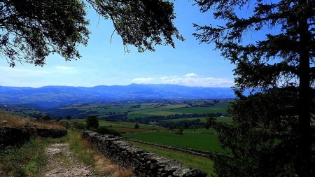 Après Jurieux