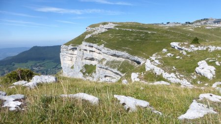 Parcours sur La Couleuvre