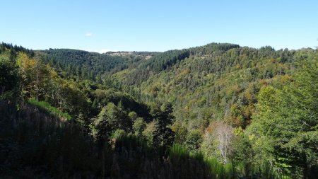 Descente : ça va aller très vite !