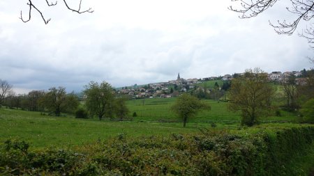 Saint-Christo-en-Jarez.