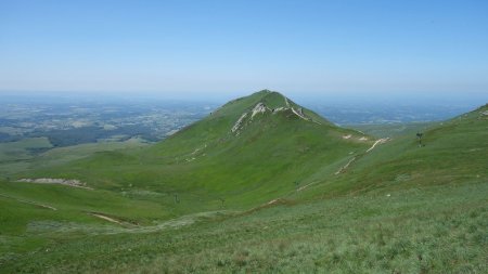 Puy Gros