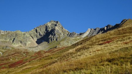 Têtes de Bellaval   