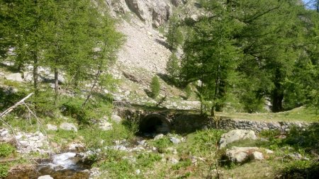 Petit pont