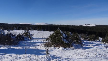 Monthiallier, PSH et Roche Gourgon.