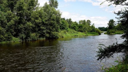 La Loire