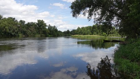 La Loire