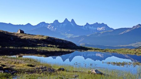 Lac Guichard