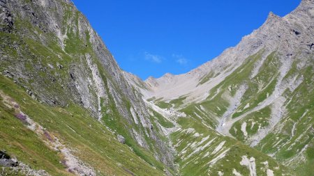 Col de la Nova