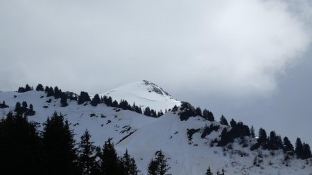 La Thuile