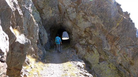 Chemin de l’Energie