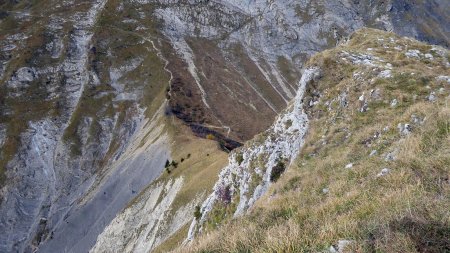 Col de la Sellive