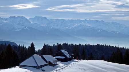 Belledonne