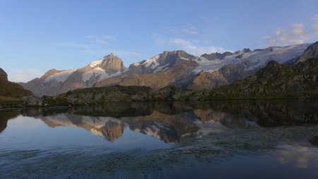 Lac Lérié