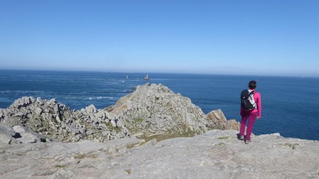 Pointe du Raz