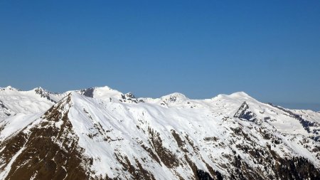 De Crève Tête au Bellacha