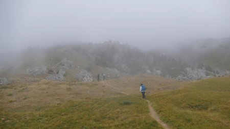 Ça pourrait être pire ... mais ça pourrait être beaucoup mieux !